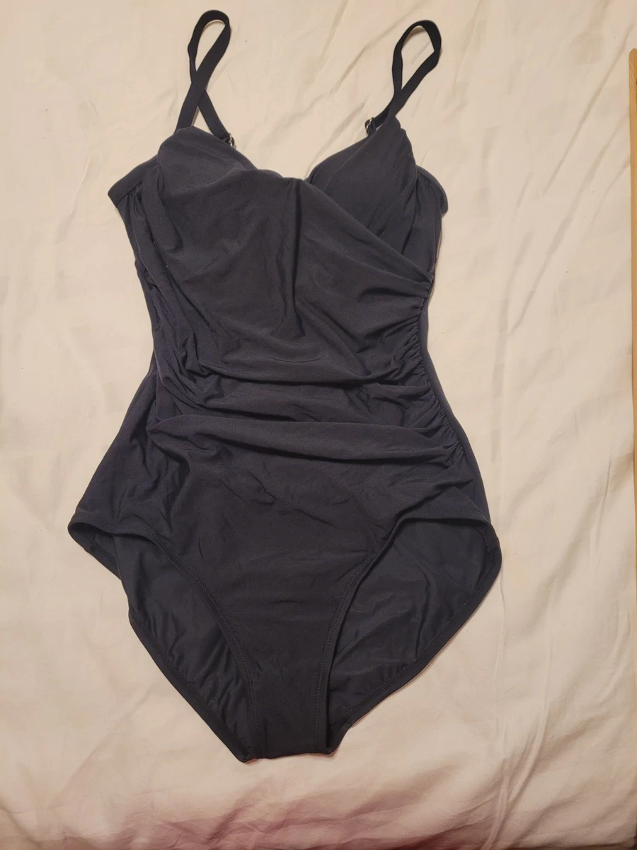 Jantzen Clothing for Women for sale | eBay
