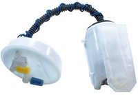 Magneti Marelli KraftstoffföRdermodul 313011313075 FüR CitroËN Peugeot