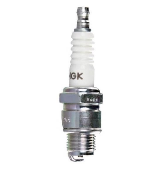 Suzuki SPARK PLUG BP7H 09482-00105 OEM NEW