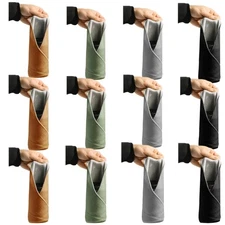 Camera Wrap Lens Protective Wrapper Flexible DSLR Wrapping Cloth Folding Storage