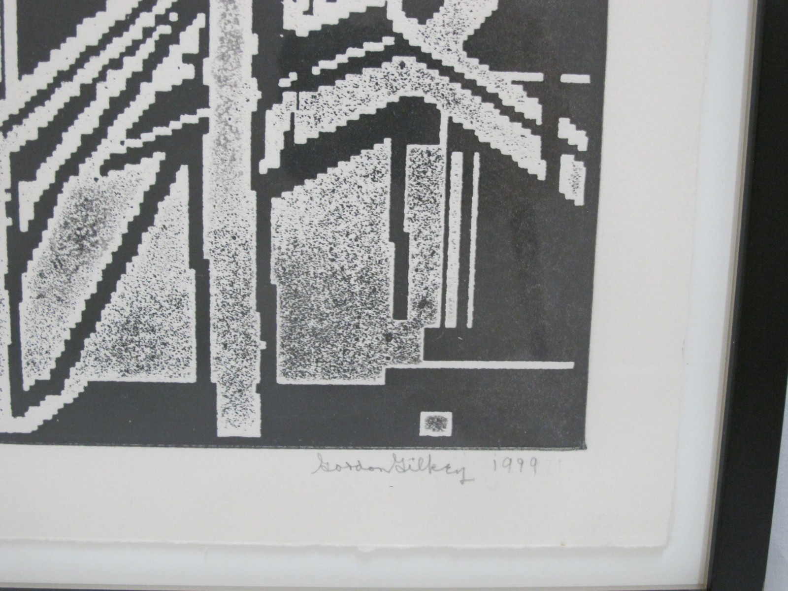 Picture 3 of 6