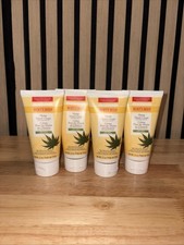 Burt  s Bees Hemp Hand Cream 2.5 Oz, Pack Of 4