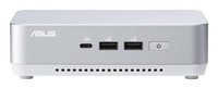 Asus NUC 14 Pro+ PC Kit RNUC14RVSU700002I, Mini-Pc Barebone, Intel Core U #NO352