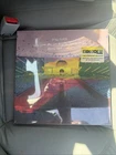 Pink Floyd Live From the Los Angeles 1975 4LP Vinyl Record Record Store Day 2026