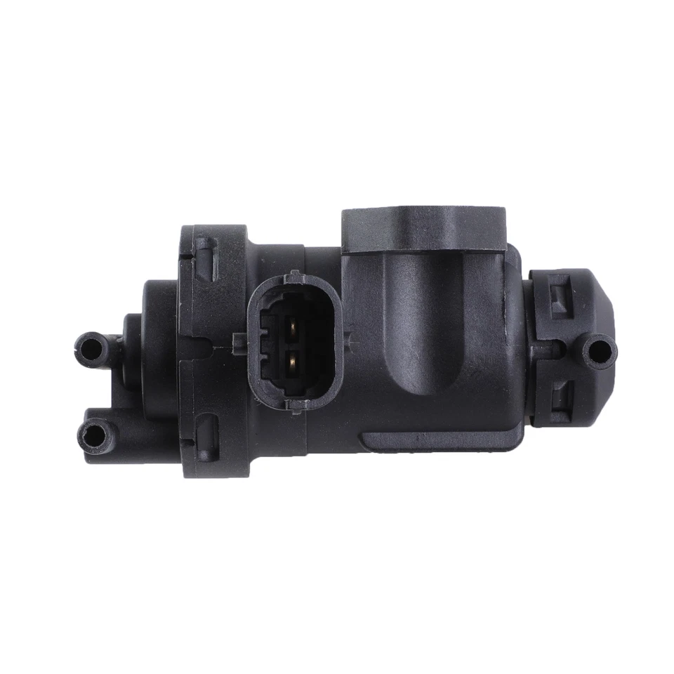 For Mazda BT50 Ford PJ PK RANGER 0928400536 Boost EGR EVRV Vacuum Valve Solenoid - Image 2 of 4