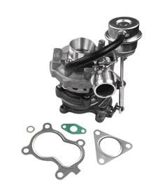 Turbolader neu fur VW / AUDI / SKODA / SEAT 1.4 TDI 55kw 701729 (1999-2008)