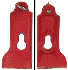 Orig. Screw Lock Cap for Sears Craftsman No. 3720 Rabbet Plane -mjdtoolparts