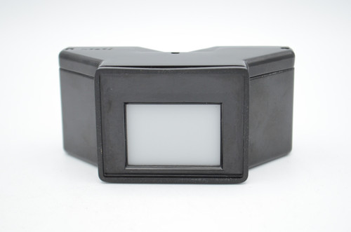 Pentax 49mm Stereo Adapter Set with Adapter and Viewer (Mirror Loose) AS-IS - Picture 9 of 12