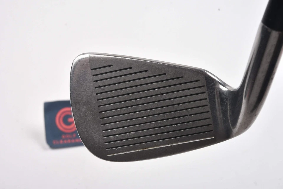 Ram FX #7 Iron / Regular Flex Ram Golf Shaft - Image 2 of 4