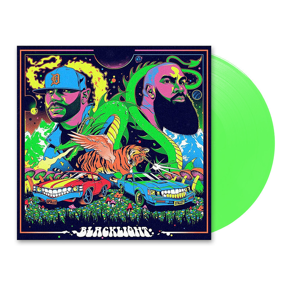 新品 Apollo Brown & Stalley /Blacklight LP 0033839067_10.jpg