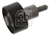 Febi 45793 Umlenkrolle FüR Zahnriemen