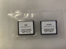 WMS WILLIAMS BB2 SLOT MACHINE  SOFTWARE SET - DUKES OF HAZZARD