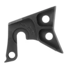 Rear derailleur hanger #04-05054 for Santa Cruz VP Free 1 1.5 bike | D153 Pilo