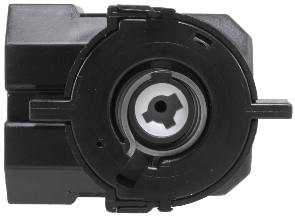 Interruptor de encendido Airtex 1S5948 Foto 2 de 4