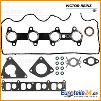 Dichtungssatz, Zylinderkopf Victor Reinz 02-35638-03