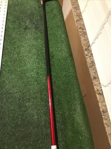 Nike Left Handed VRS Covert 2.0 19* 5 Wood X Stiff Kuro Kage 60g Graphite - Picture 7 of 11