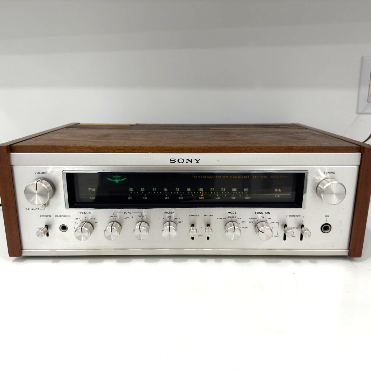 Sony 11台 NW-ZX707 | ポータブルオーディオプレーヤー WALKMAN