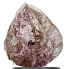 Foto 5 di 12