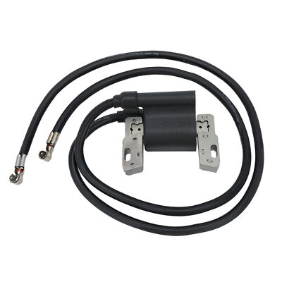 #ad #ad New Cylinder IGNITION COIL 16 18 HP for Briggs amp; Stratton 394891 392329 590781 $13.59