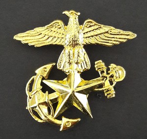 s korea korean marine