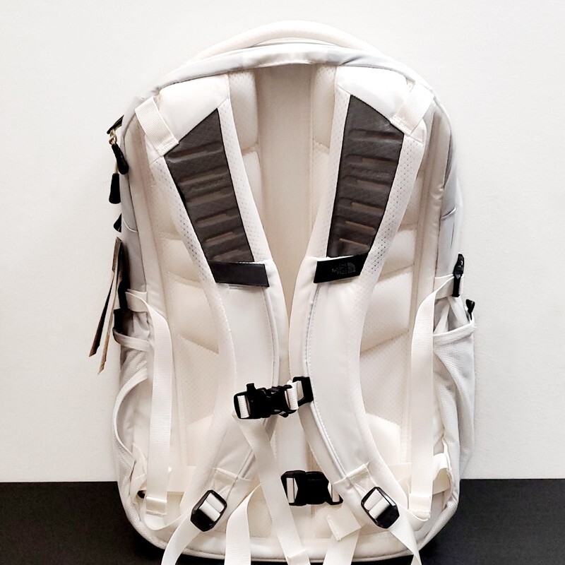 The North Face Unisex Borealis Backpack | eBay