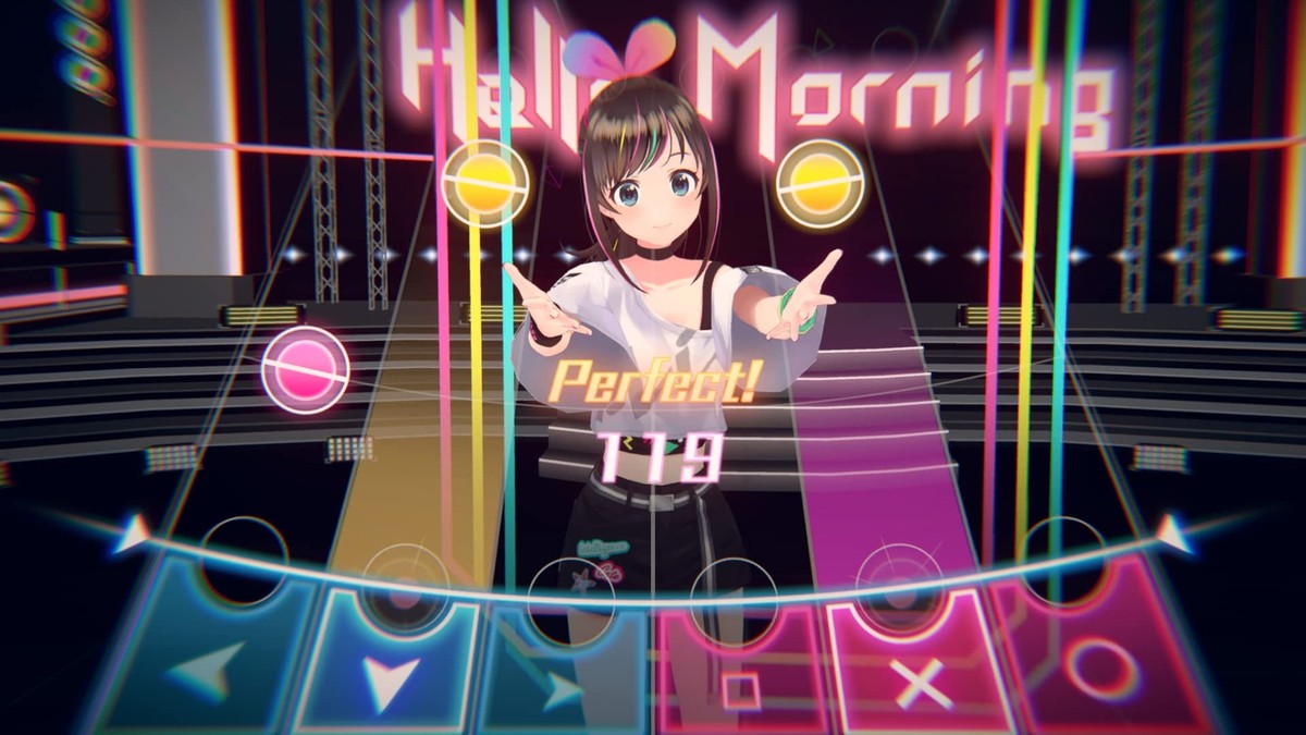 ON/OFF ARTIST BOX 絆‐KIZUNA‐ ON/OFF ARTIST BOX 絆‐KIZUNA‐ ON/OFF ARTIST BOX 絆‐KIZUNA‐