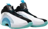 7 de 7