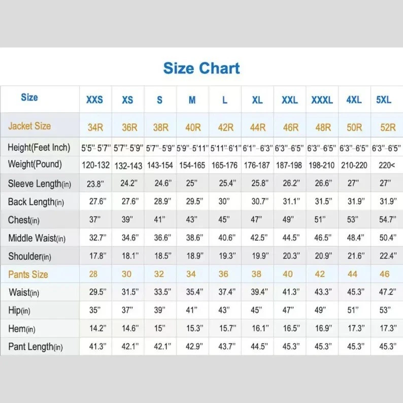 Reloj Negro Personalizado Tartán 3 Piezas Escocés Esmoquin Traje para Hombres Boda Personalizar Foto 2 de 4