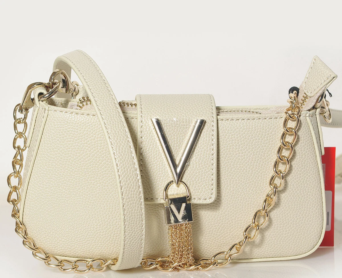 Valentino Bags  The Divina Collection Style Details 