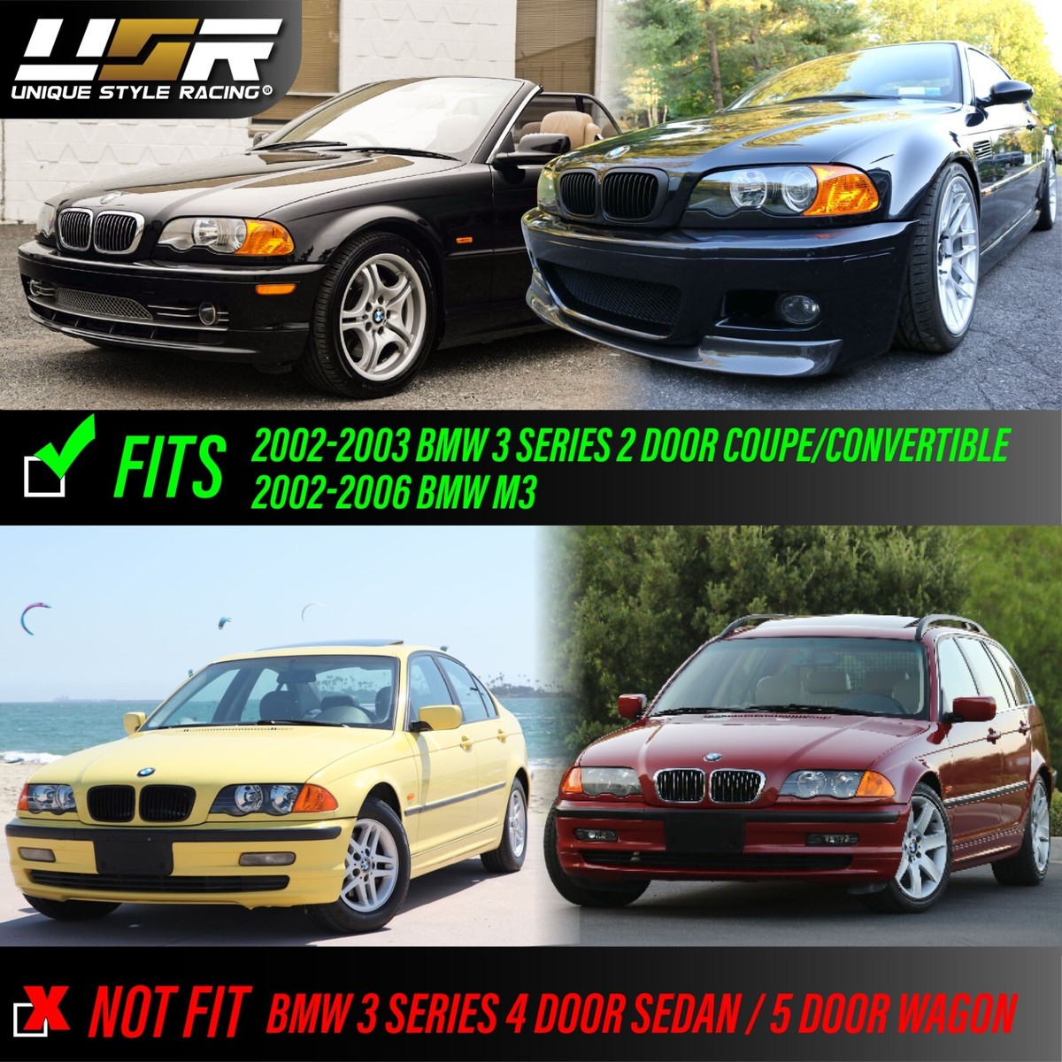 BMW E46後期 コーナーランプDEPO製、サイドマーカー BMW E46後期 コーナーランプDEPO製、サイドマーカー - メルカリ