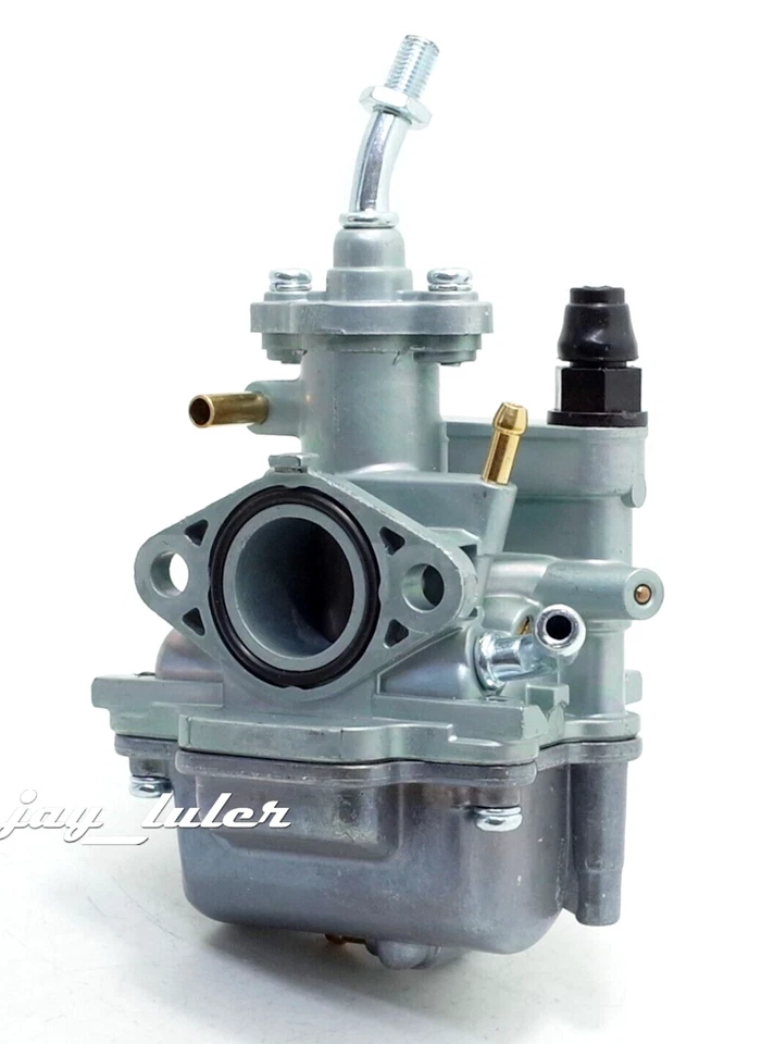 Cable de carburador y acelerador para Yamaha TTR90 TTR90E 2000-2005 Foto 4 de 4