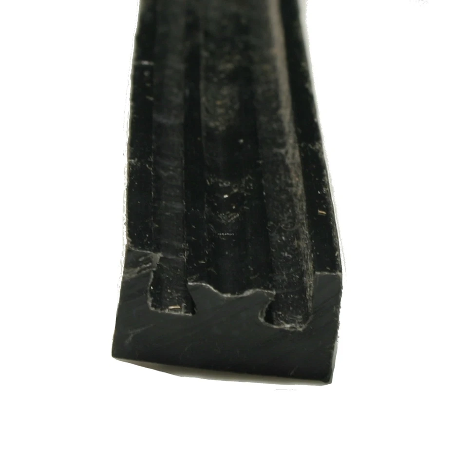 Yamaha GS 300, 1976-1977, Track Slides - PAR - GS300 Foto 2 de 2