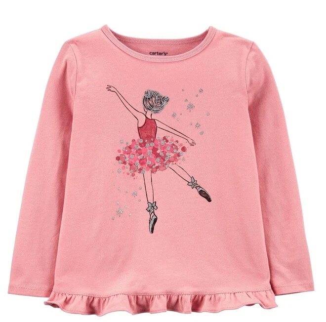 Carters 3t cheap dresses