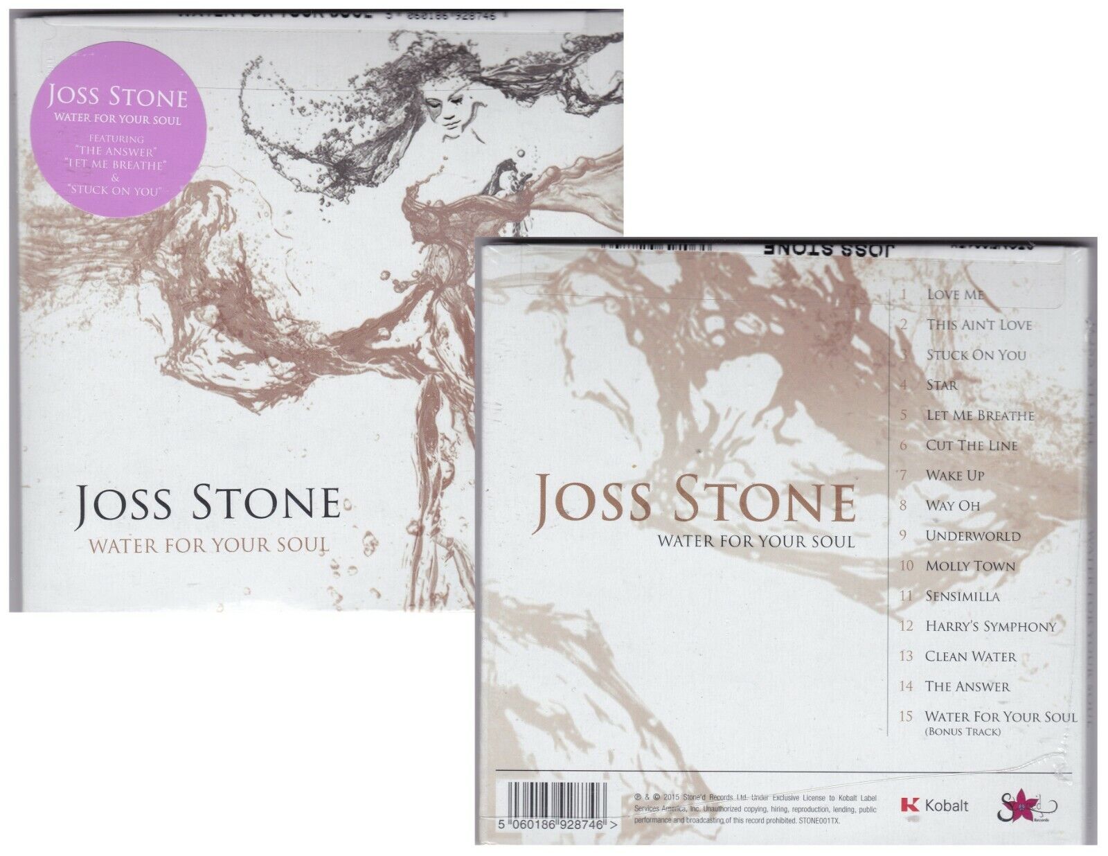 Joss Stone Greatest Hits Full Album 2022-Joss Stone Best Songs 2022 