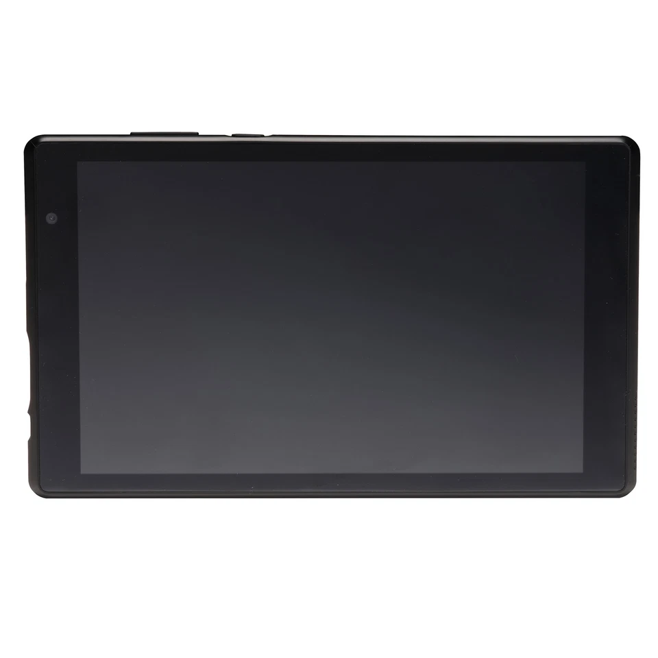 Denver TIO-80105KBUP Android Kindertablet WLAN Bluetooth 8" 64GB/4GB USB Typ-C - Bild 3 von 4