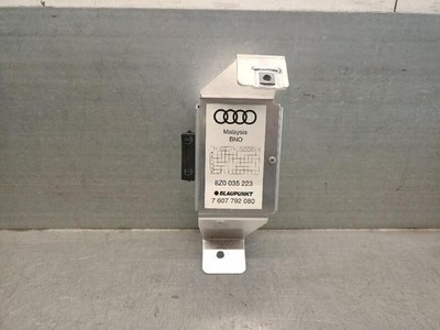 8Z0035223 antennenverstärker AUDI A2 8Z0 1.4 TDI rectp5652534