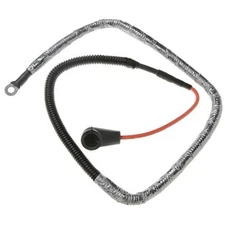 Standard Ignition A446L Switch To Starter Cable