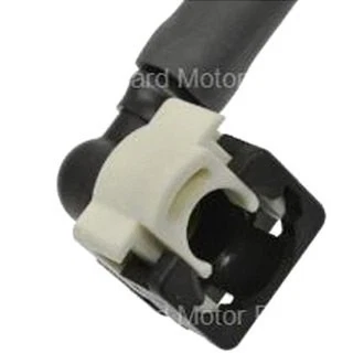 For Ford F-150 2009-2010 Standard CP729 Vapor Canister Purge Solenoid Foto 3 de 4
