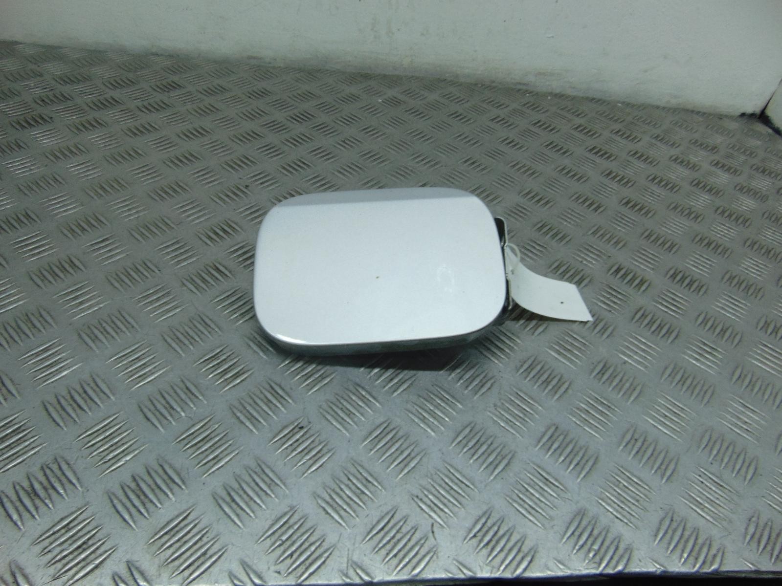 Foto 3 di 5