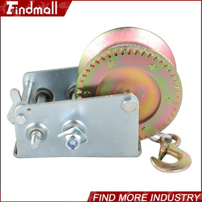 5500 Lb Working Load Winch Aazon.co: DC Cargo 4-Pack Storable Sliding