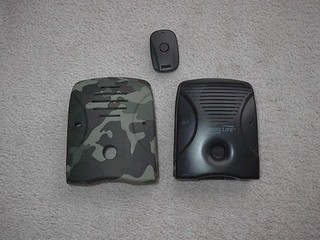 Dog Silencer Max by Good Life