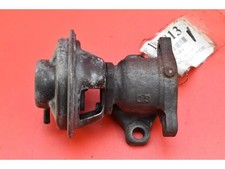 KIA SORENTO III UM AGR-ventil 2004 32142445