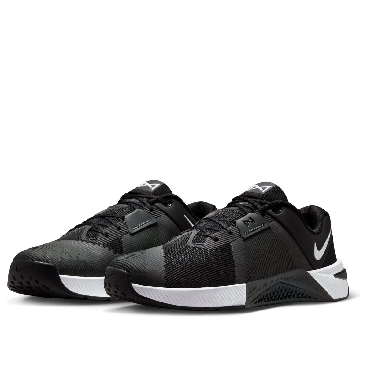 Nike Metcon 7 White Black for Sale | Authenticity Guaranteed  display picture 1