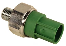 Power Steering Pressure Control Solenoid-Base Lares 450