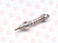 ASCO 0313D02-00I / 0313D0200I (NEW NO BOX)