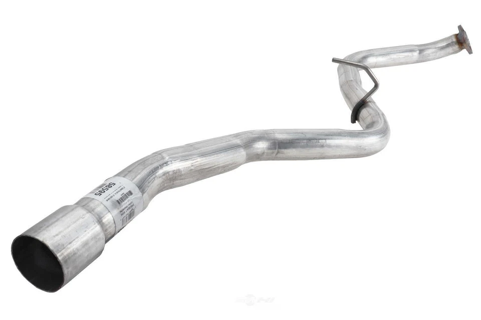 Tubo de escape AP 58595 para Subaru Outback 2015 2,5 L-H4 Foto 3 de 3