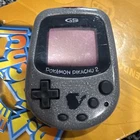 New ListingNintendo Pokémon GS Pikachu 2 MPG-002 Tested & Working #H
