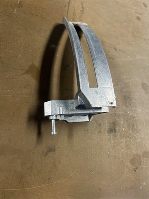 Festool TS75 CMS Moduleinsatz Sägehalterung Teil