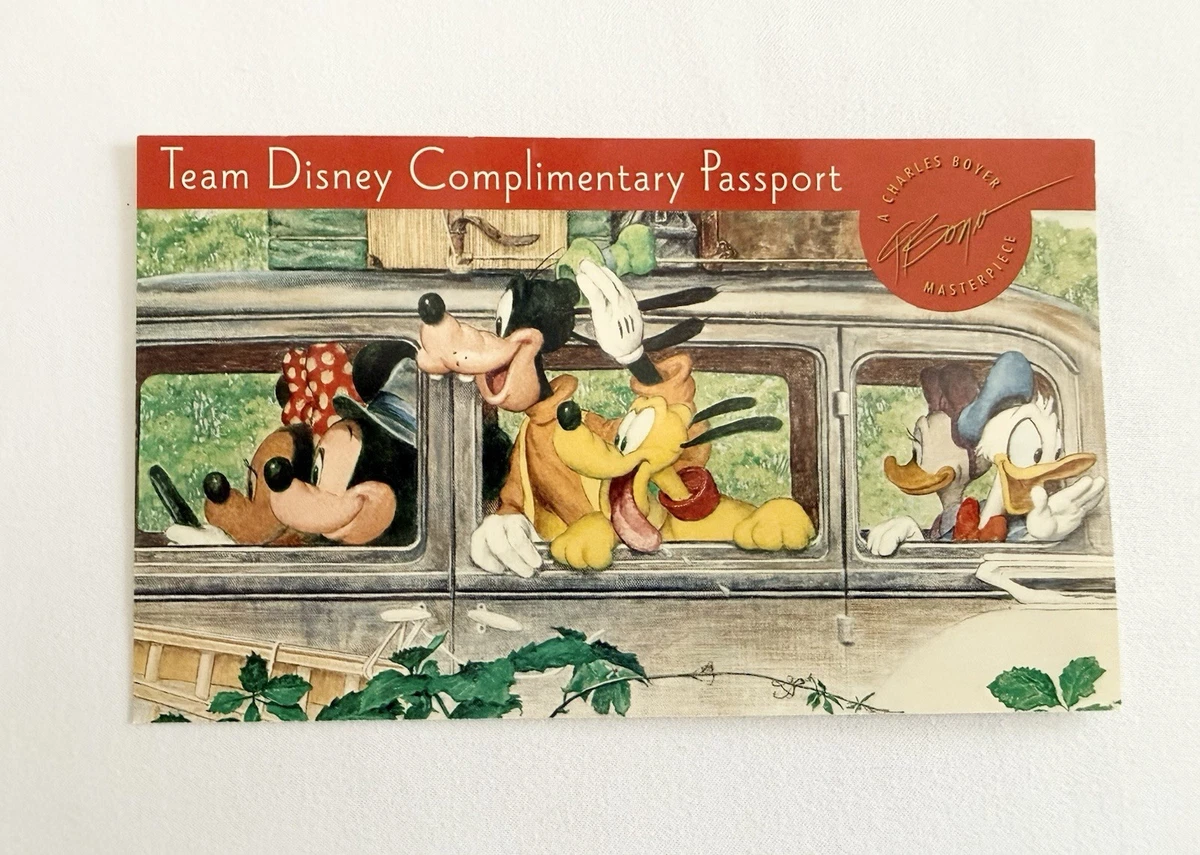 レトロ　ディズニー　チャールズ・ボイヤー　絵皿 25+ charles boyer disney for sale | Updated Oct 2026