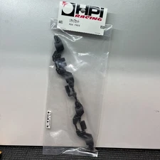 HPI Racing A401 Rear Hub Set RS4 Pro2 Nitro Super MT Sport Pro 2 Vintage